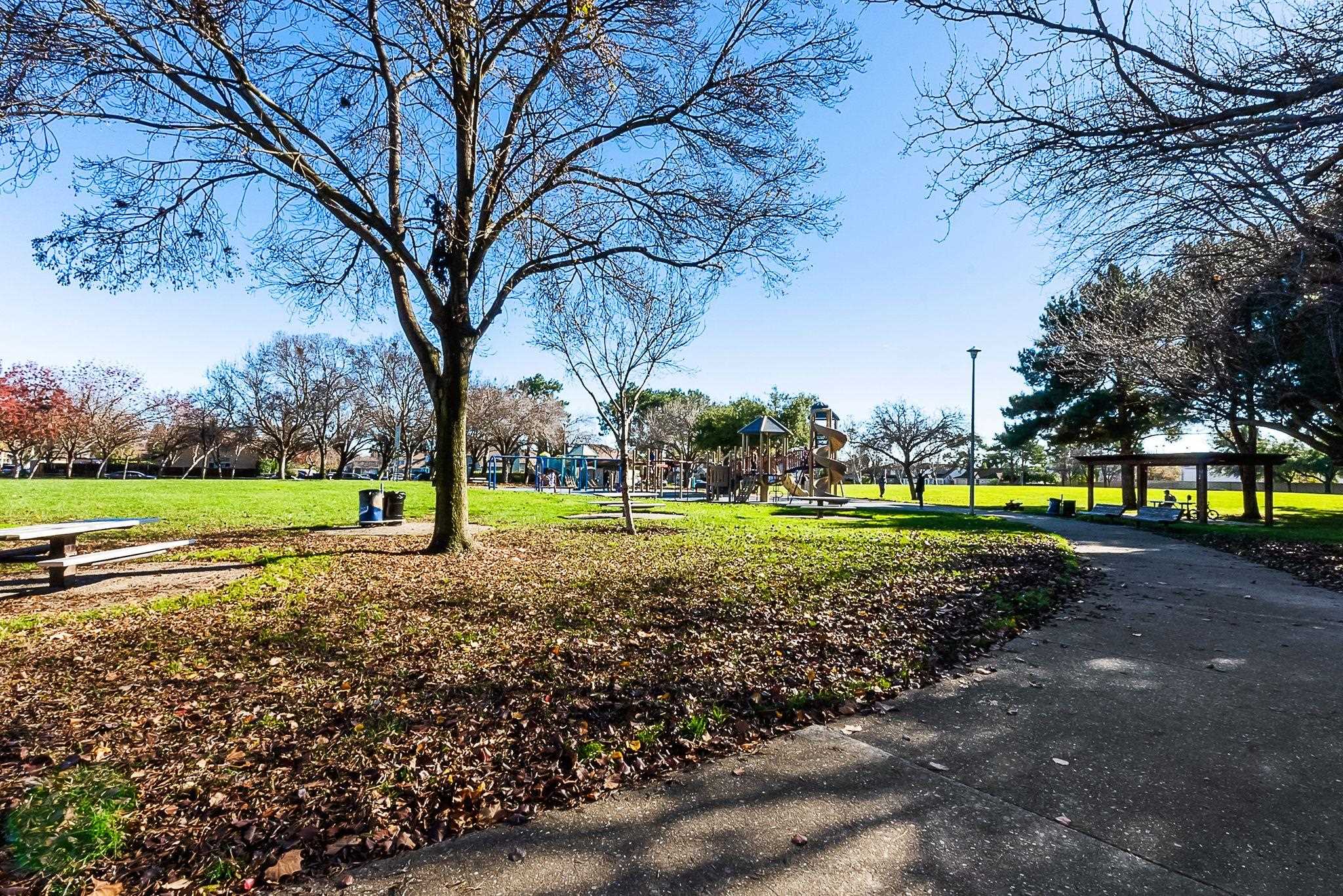 Detail Gallery Image 41 of 41 For 4641 Knollpark Court, Antioch,  CA 94531 - 3 Beds | 2/1 Baths