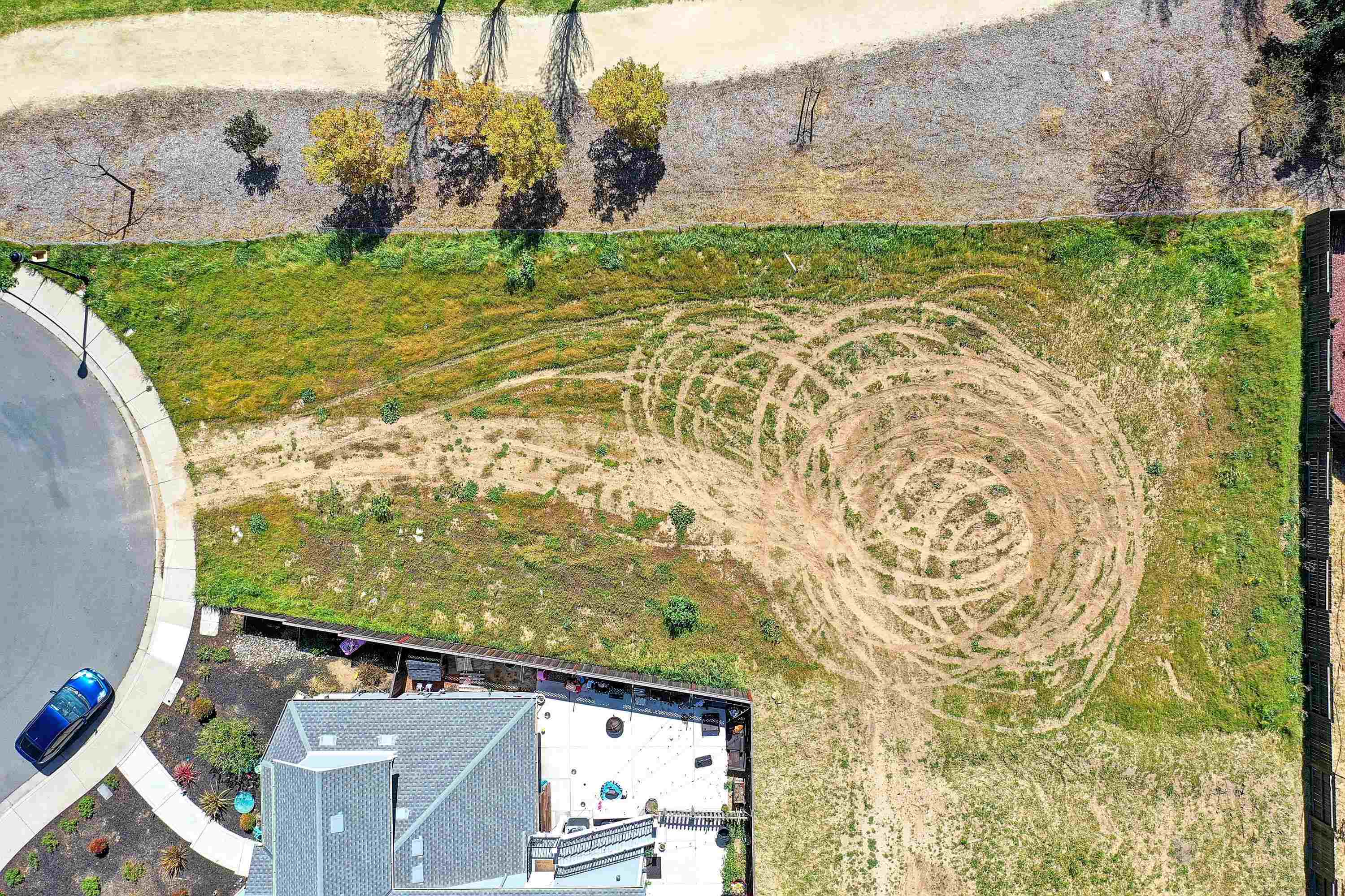 Detail Gallery Image 11 of 27 For 4901 Beldin Ln, Oakley,  CA 94561 - – Beds | – Baths