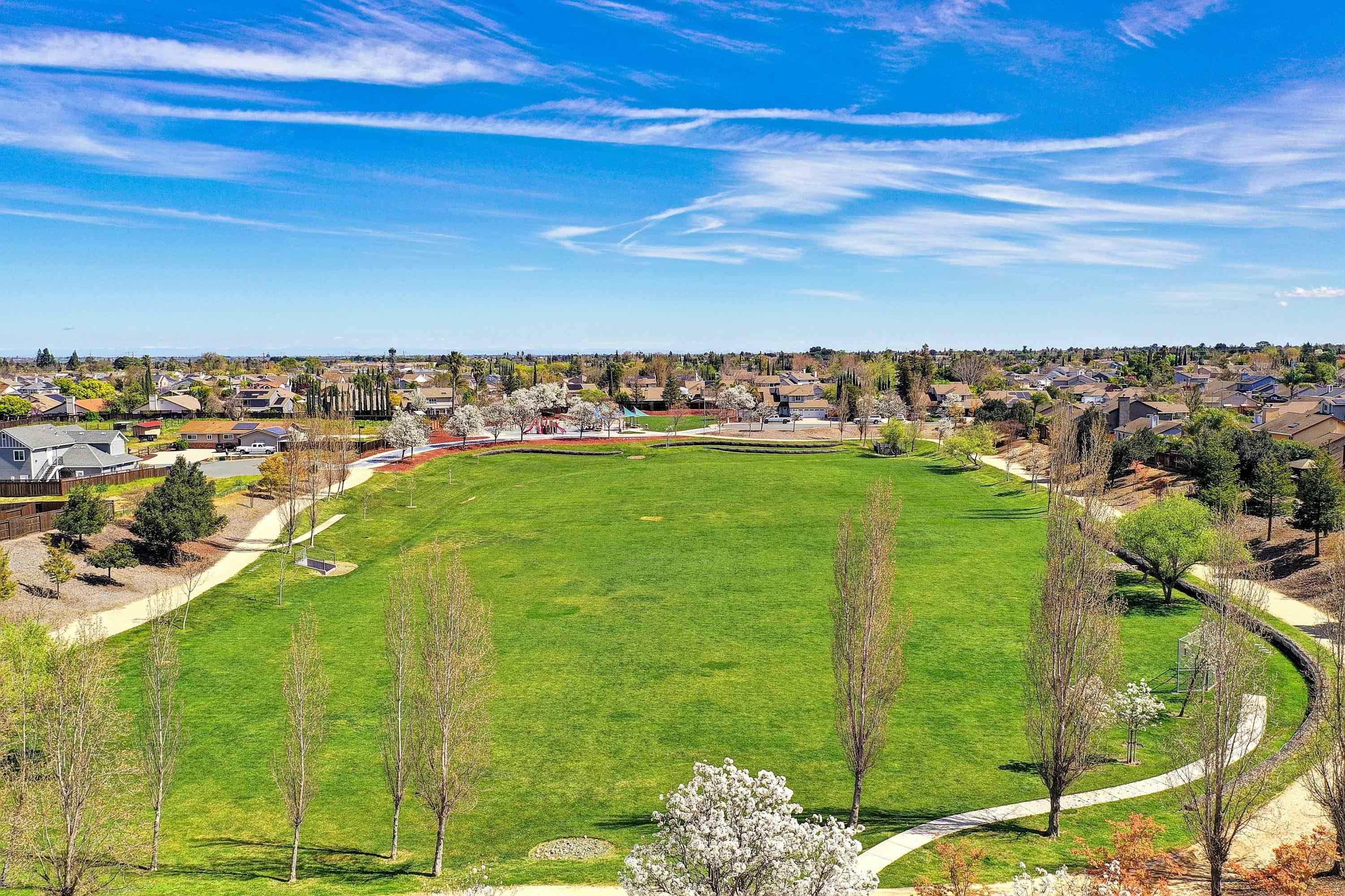 Detail Gallery Image 12 of 27 For 4901 Beldin Ln, Oakley,  CA 94561 - – Beds | – Baths