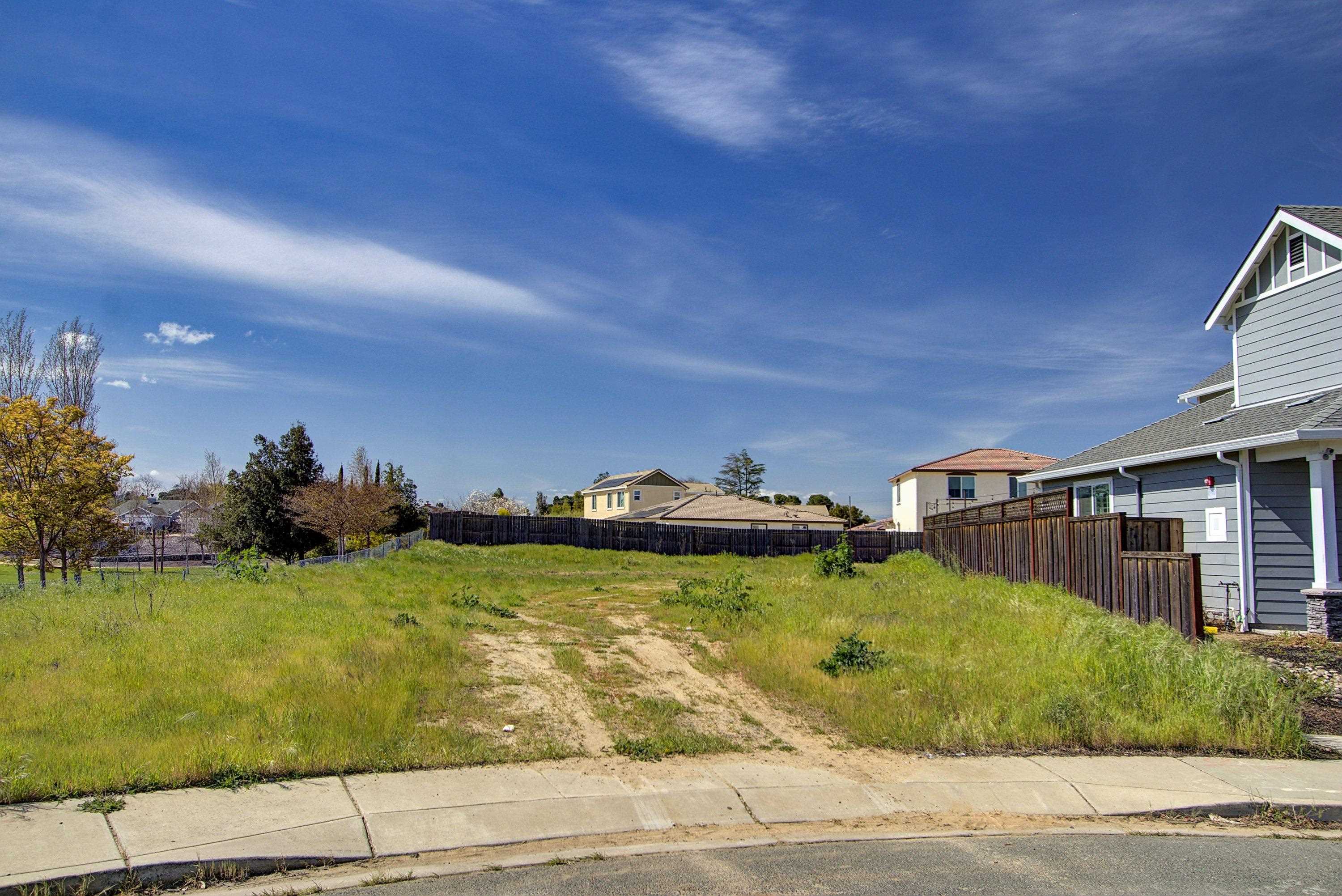 Detail Gallery Image 17 of 27 For 4901 Beldin Ln, Oakley,  CA 94561 - – Beds | – Baths