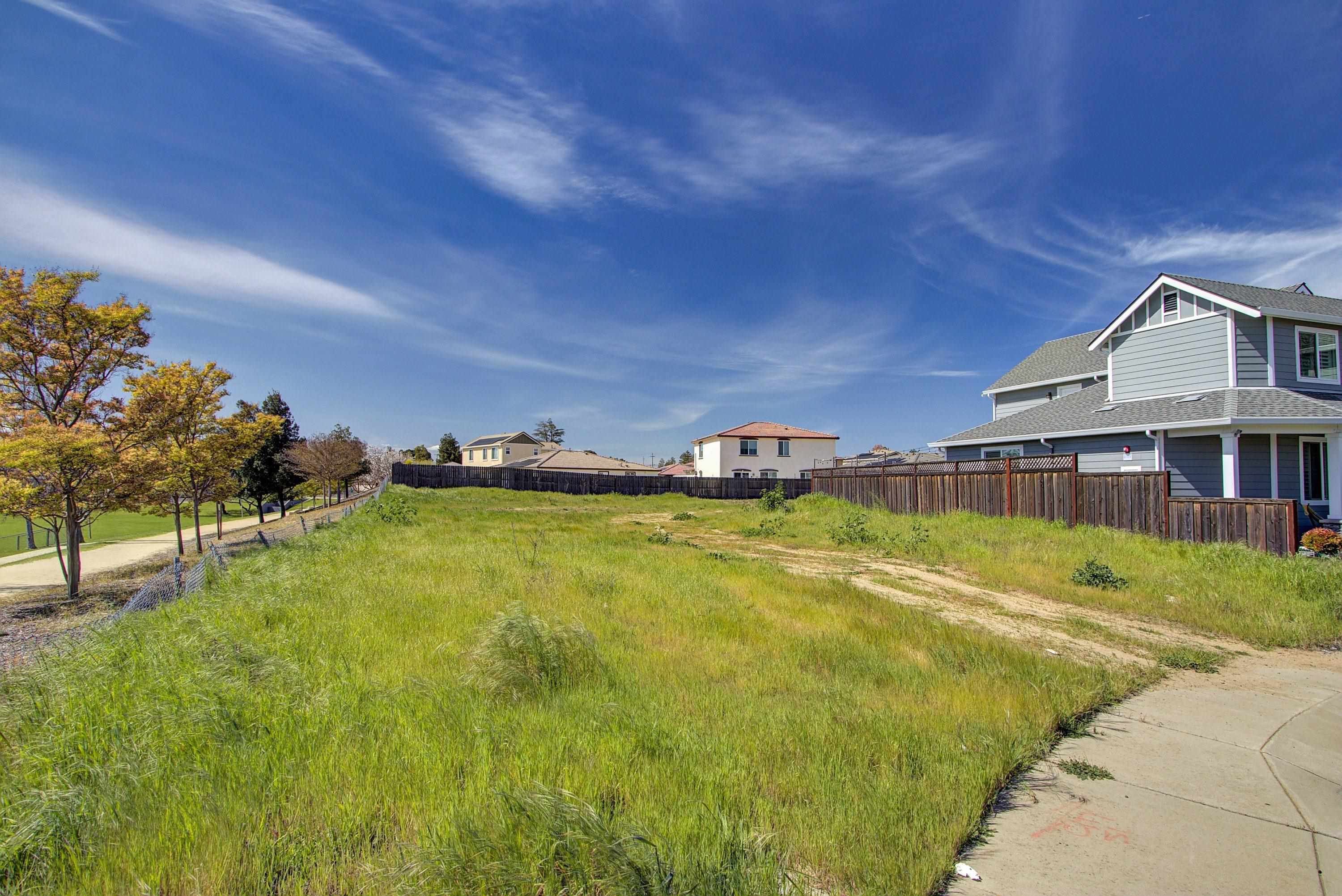 Detail Gallery Image 18 of 27 For 4901 Beldin Ln, Oakley,  CA 94561 - – Beds | – Baths