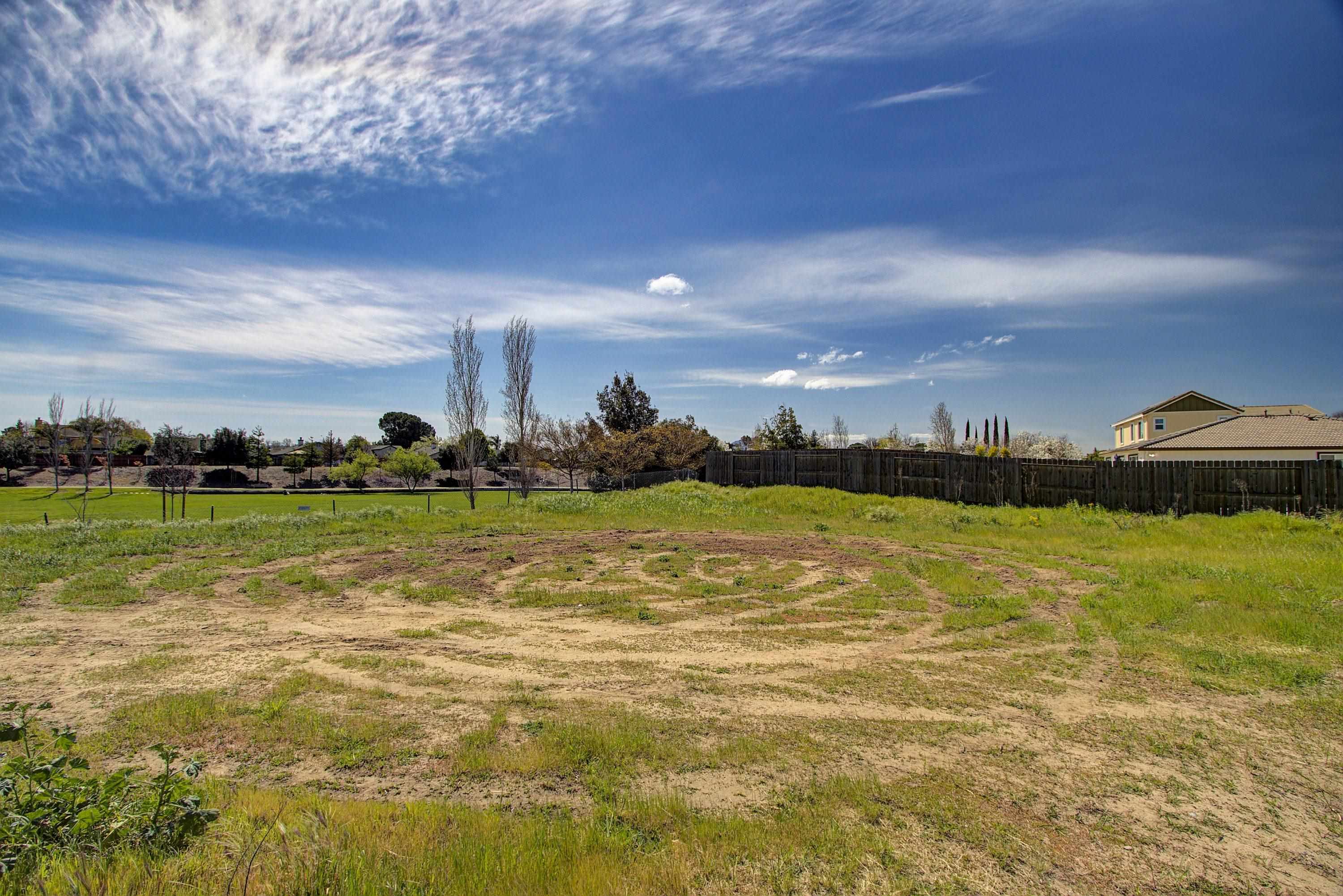 Detail Gallery Image 21 of 27 For 4901 Beldin Ln, Oakley,  CA 94561 - – Beds | – Baths