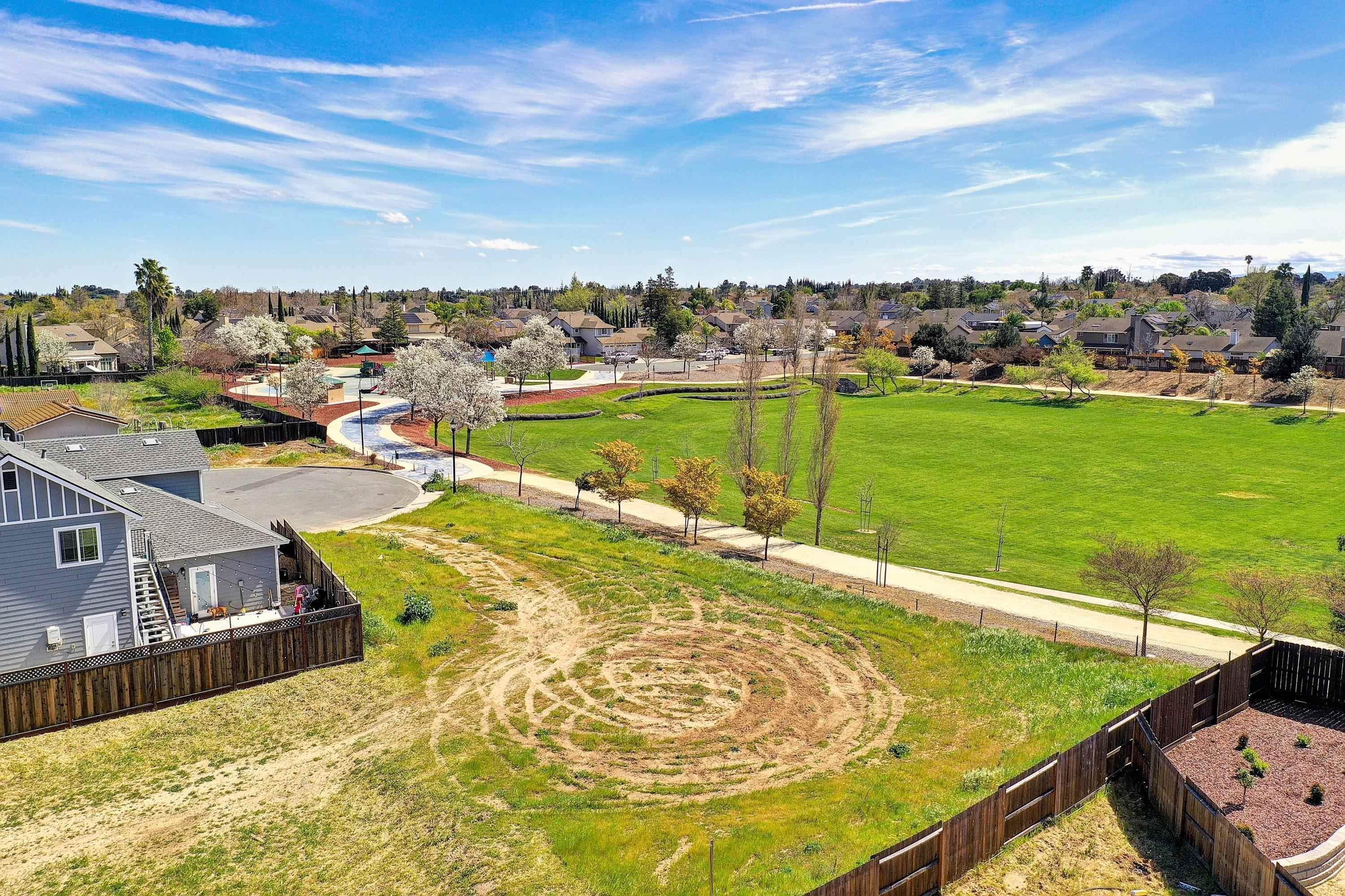 Detail Gallery Image 7 of 27 For 4901 Beldin Ln, Oakley,  CA 94561 - – Beds | – Baths