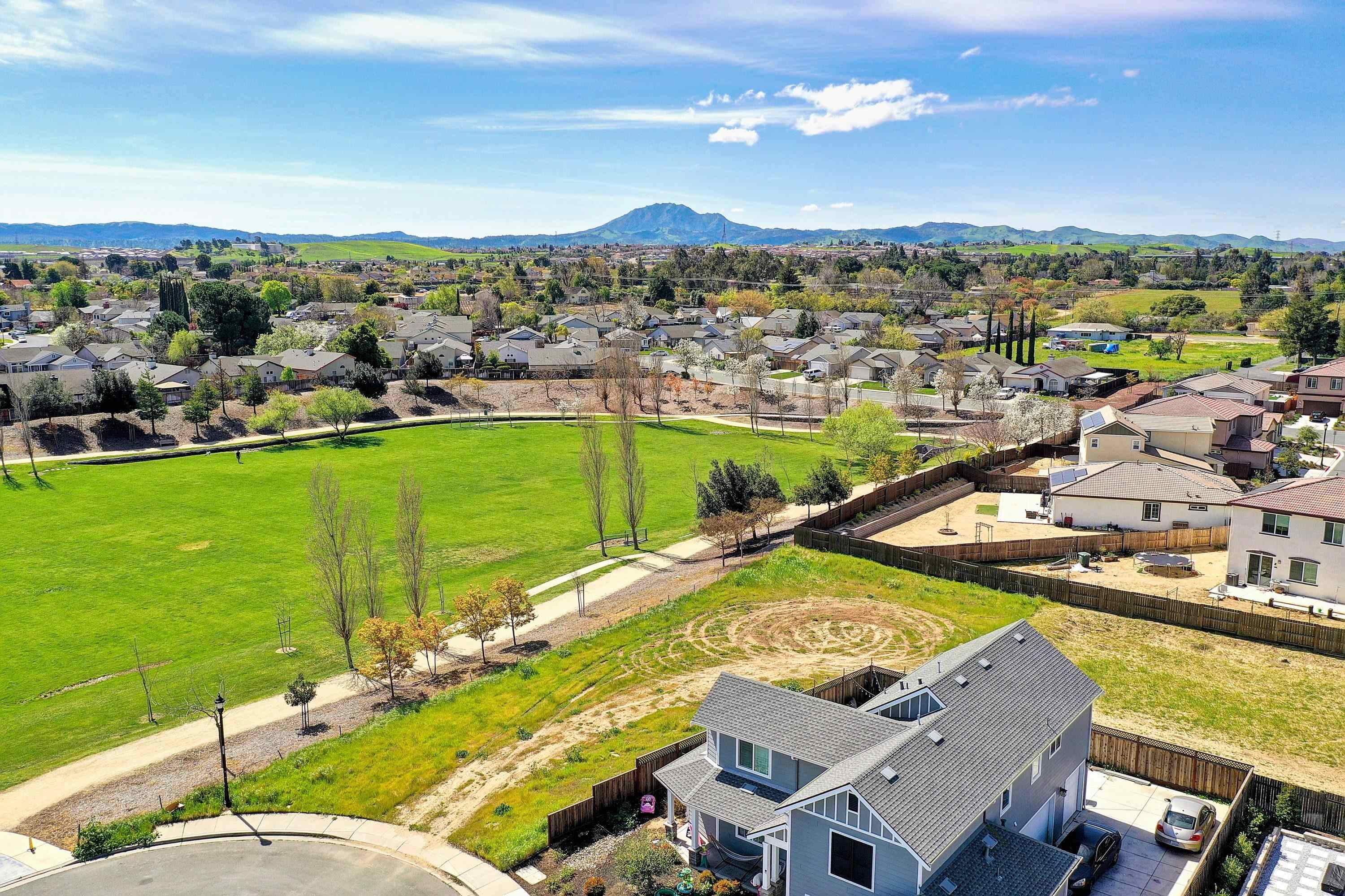 Detail Gallery Image 9 of 27 For 4901 Beldin Ln, Oakley,  CA 94561 - – Beds | – Baths