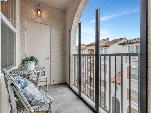 Detail Gallery Image 15 of 54 For 3275 Dublin Blvd #408,  Dublin,  CA 94568 - 2 Beds | 2 Baths