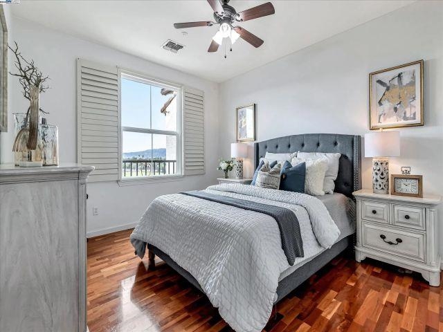 Detail Gallery Image 20 of 54 For 3275 Dublin Blvd #408,  Dublin,  CA 94568 - 2 Beds | 2 Baths