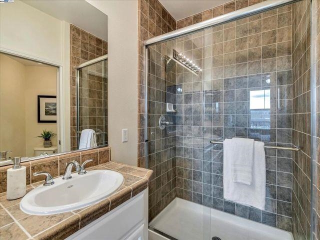 Detail Gallery Image 22 of 54 For 3275 Dublin Blvd #408,  Dublin,  CA 94568 - 2 Beds | 2 Baths