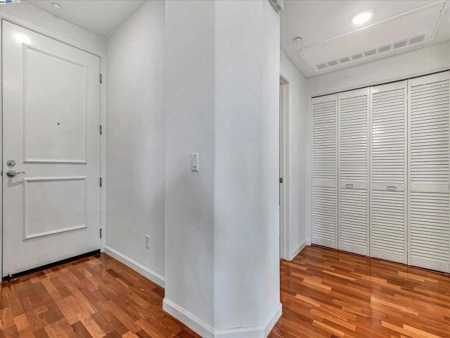 Detail Gallery Image 24 of 54 For 3275 Dublin Blvd #408,  Dublin,  CA 94568 - 2 Beds | 2 Baths