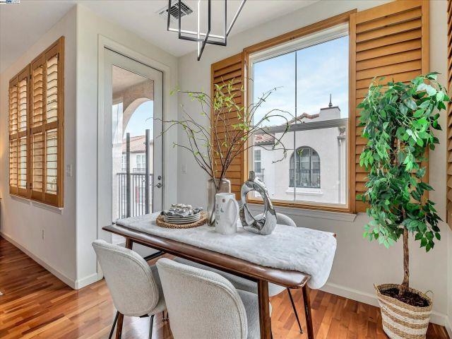 Detail Gallery Image 25 of 54 For 3275 Dublin Blvd #408,  Dublin,  CA 94568 - 2 Beds | 2 Baths