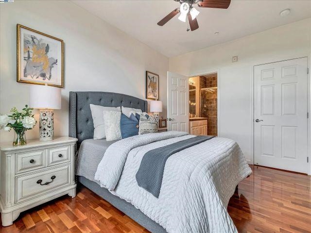 Detail Gallery Image 26 of 54 For 3275 Dublin Blvd #408,  Dublin,  CA 94568 - 2 Beds | 2 Baths