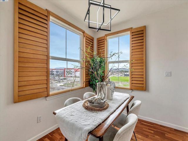 Detail Gallery Image 27 of 54 For 3275 Dublin Blvd #408,  Dublin,  CA 94568 - 2 Beds | 2 Baths