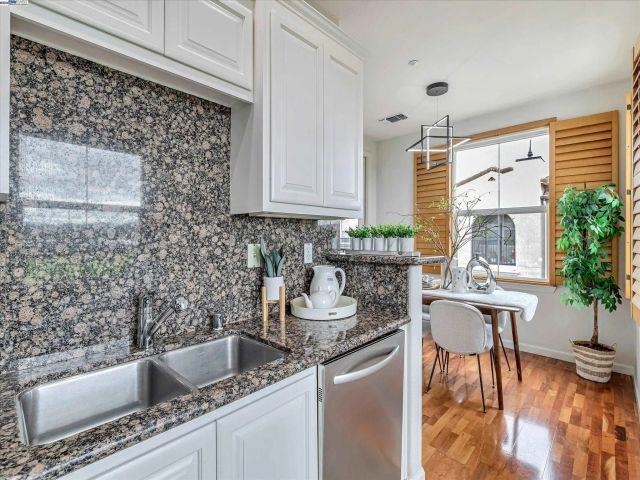 Detail Gallery Image 28 of 54 For 3275 Dublin Blvd #408,  Dublin,  CA 94568 - 2 Beds | 2 Baths