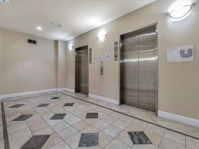 Detail Gallery Image 29 of 54 For 3275 Dublin Blvd #408,  Dublin,  CA 94568 - 2 Beds | 2 Baths