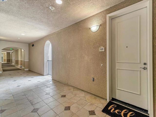 Detail Gallery Image 30 of 54 For 3275 Dublin Blvd #408,  Dublin,  CA 94568 - 2 Beds | 2 Baths