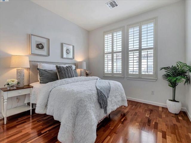 Detail Gallery Image 33 of 54 For 3275 Dublin Blvd #408,  Dublin,  CA 94568 - 2 Beds | 2 Baths