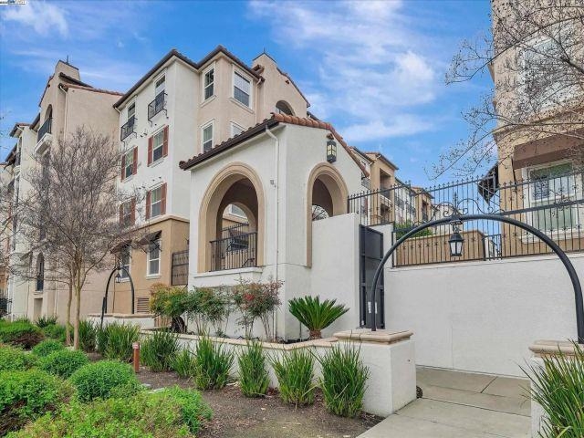 Detail Gallery Image 36 of 54 For 3275 Dublin Blvd #408,  Dublin,  CA 94568 - 2 Beds | 2 Baths