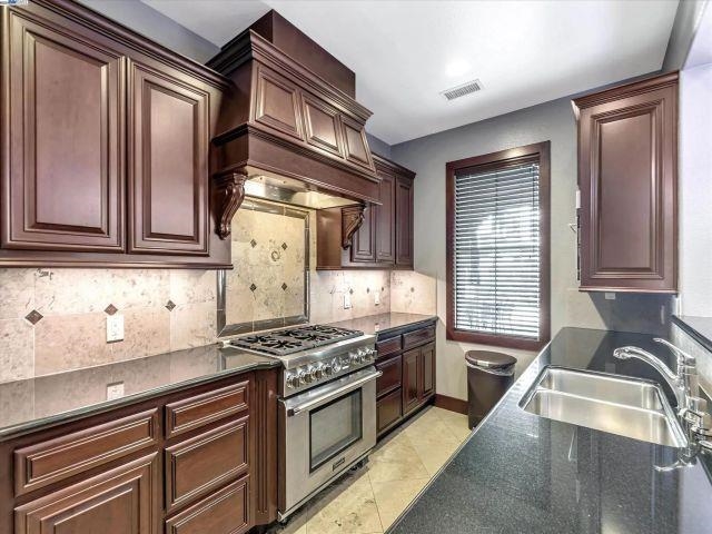 Detail Gallery Image 38 of 54 For 3275 Dublin Blvd #408,  Dublin,  CA 94568 - 2 Beds | 2 Baths