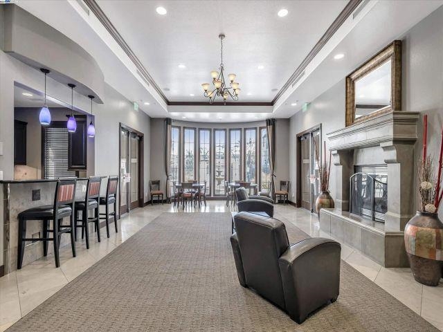 Detail Gallery Image 39 of 54 For 3275 Dublin Blvd #408,  Dublin,  CA 94568 - 2 Beds | 2 Baths