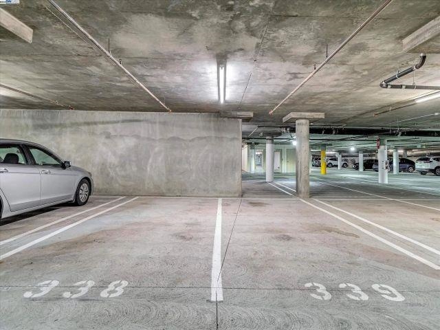 Detail Gallery Image 40 of 54 For 3275 Dublin Blvd #408,  Dublin,  CA 94568 - 2 Beds | 2 Baths