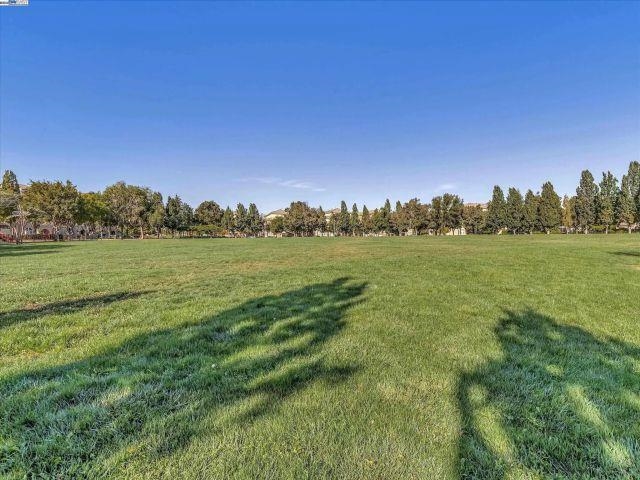 Detail Gallery Image 41 of 54 For 3275 Dublin Blvd #408,  Dublin,  CA 94568 - 2 Beds | 2 Baths