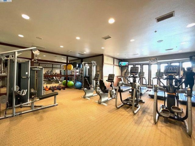 Detail Gallery Image 42 of 54 For 3275 Dublin Blvd #408,  Dublin,  CA 94568 - 2 Beds | 2 Baths