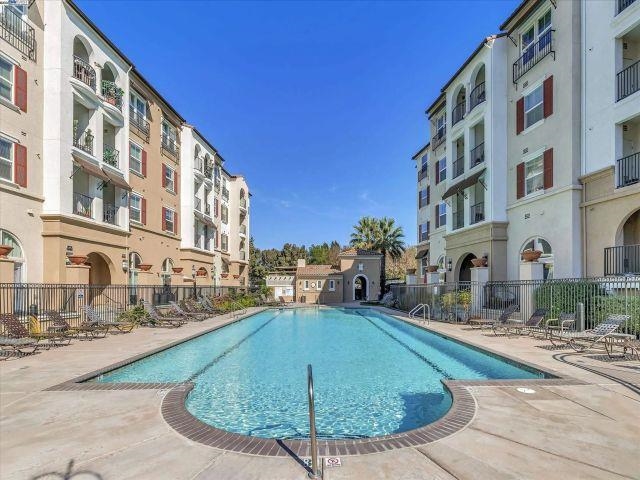 Detail Gallery Image 43 of 54 For 3275 Dublin Blvd #408,  Dublin,  CA 94568 - 2 Beds | 2 Baths