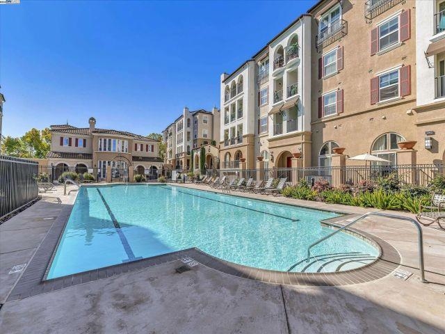 Detail Gallery Image 45 of 54 For 3275 Dublin Blvd #408,  Dublin,  CA 94568 - 2 Beds | 2 Baths