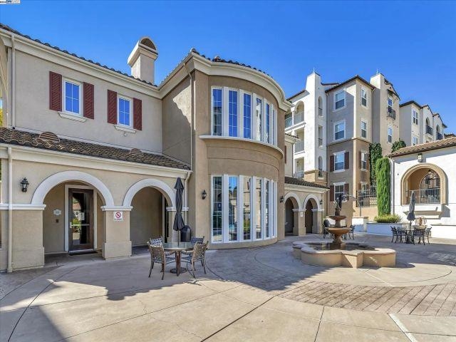 Detail Gallery Image 47 of 54 For 3275 Dublin Blvd #408,  Dublin,  CA 94568 - 2 Beds | 2 Baths