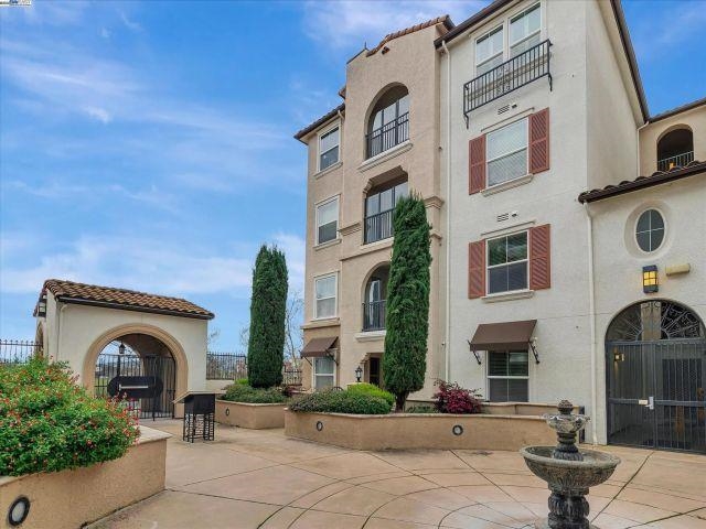 Detail Gallery Image 50 of 54 For 3275 Dublin Blvd #408,  Dublin,  CA 94568 - 2 Beds | 2 Baths