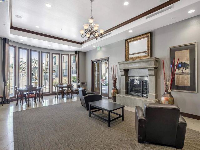 Detail Gallery Image 52 of 54 For 3275 Dublin Blvd #408,  Dublin,  CA 94568 - 2 Beds | 2 Baths