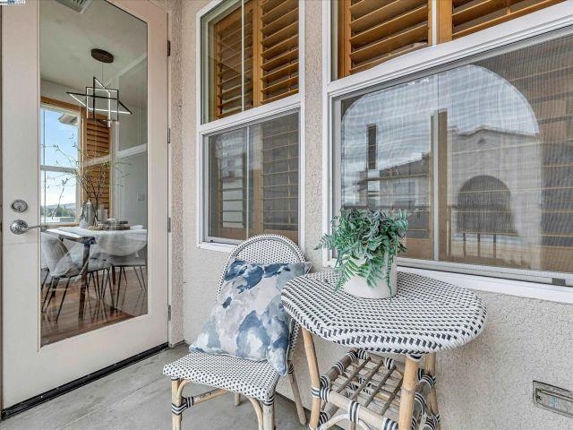 Detail Gallery Image 53 of 54 For 3275 Dublin Blvd #408,  Dublin,  CA 94568 - 2 Beds | 2 Baths