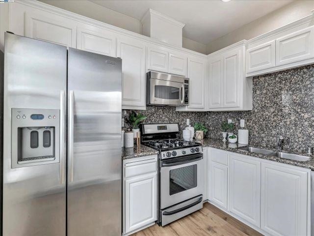 Detail Gallery Image 54 of 54 For 3275 Dublin Blvd #408,  Dublin,  CA 94568 - 2 Beds | 2 Baths