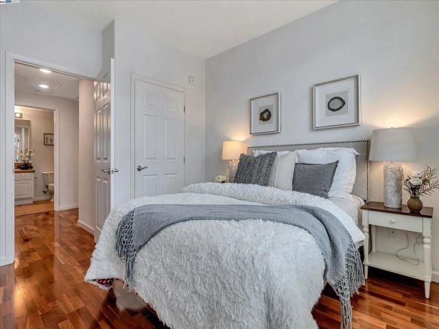 Detail Gallery Image 6 of 54 For 3275 Dublin Blvd #408,  Dublin,  CA 94568 - 2 Beds | 2 Baths