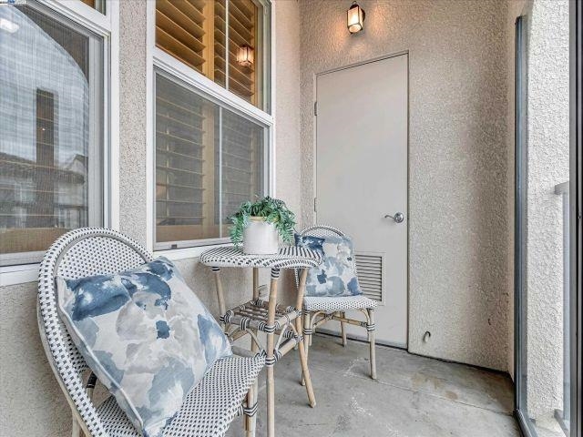 Detail Gallery Image 7 of 54 For 3275 Dublin Blvd #408,  Dublin,  CA 94568 - 2 Beds | 2 Baths