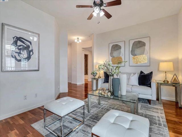 Detail Gallery Image 8 of 54 For 3275 Dublin Blvd #408,  Dublin,  CA 94568 - 2 Beds | 2 Baths