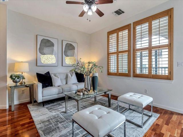 Detail Gallery Image 9 of 54 For 3275 Dublin Blvd #408,  Dublin,  CA 94568 - 2 Beds | 2 Baths