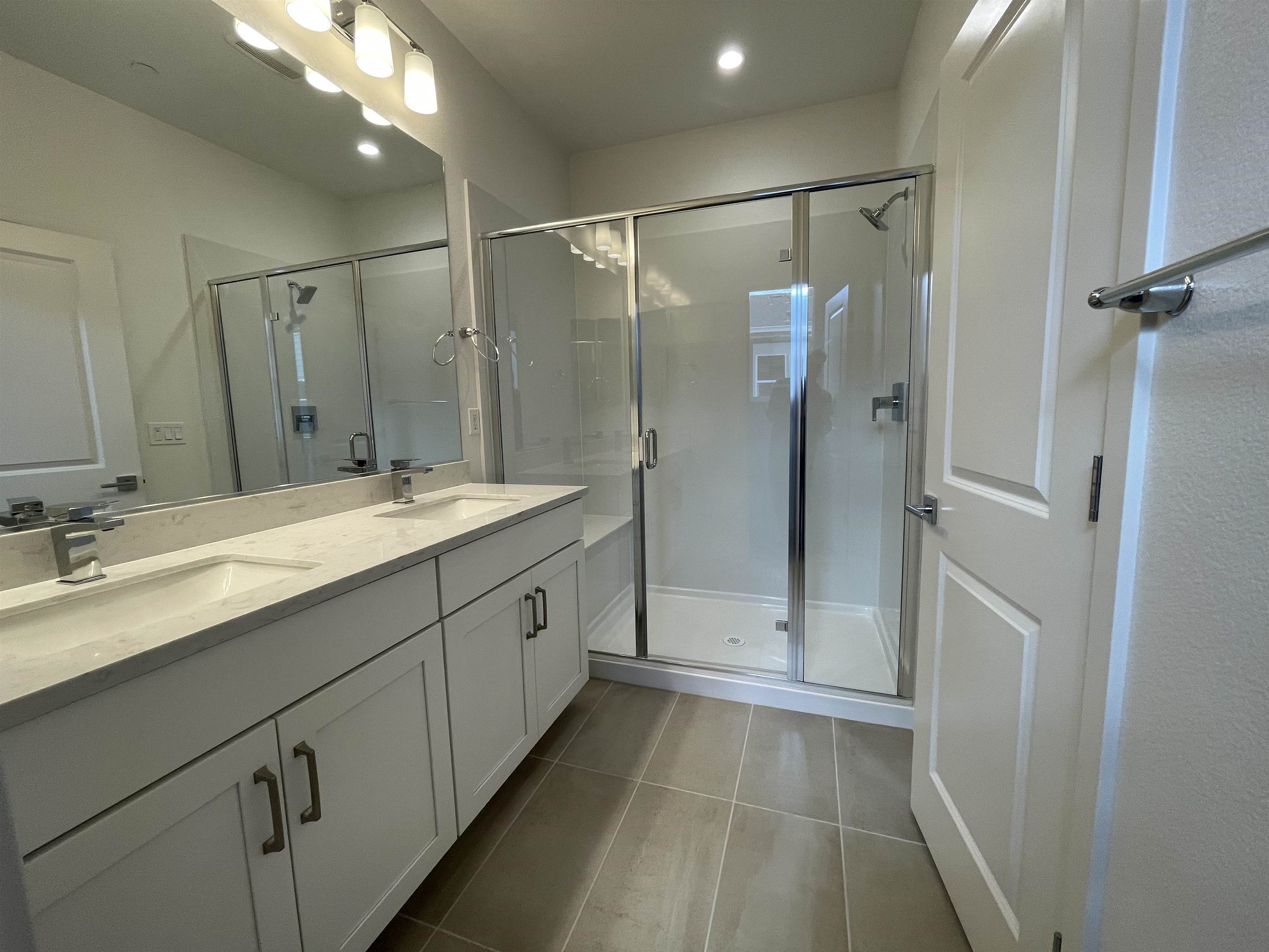 Detail Gallery Image 16 of 31 For 5708 Melon Court, San Ramon,  CA 94583 - 3 Beds | 3/1 Baths