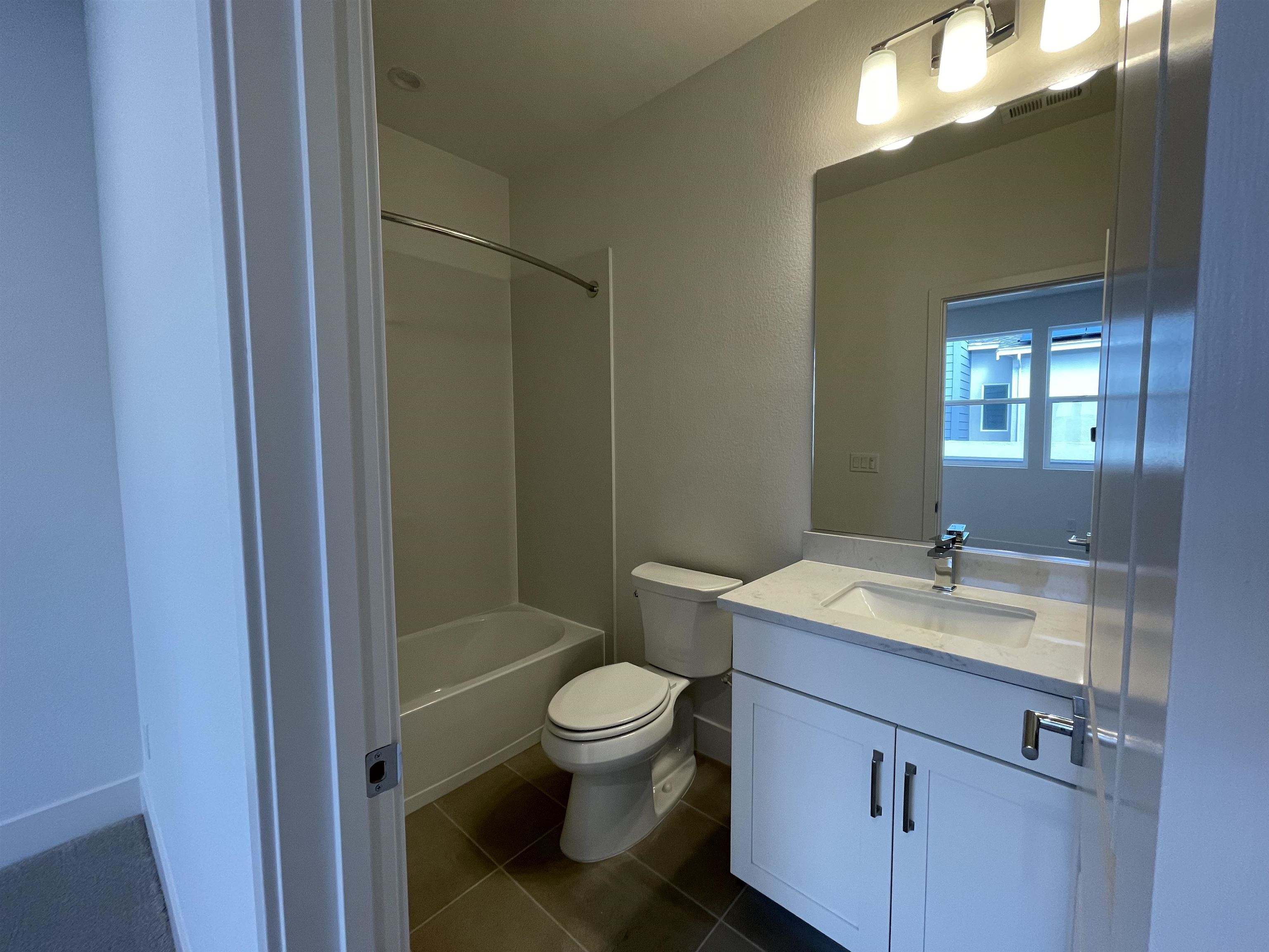 Detail Gallery Image 20 of 31 For 5708 Melon Court, San Ramon,  CA 94583 - 3 Beds | 3/1 Baths