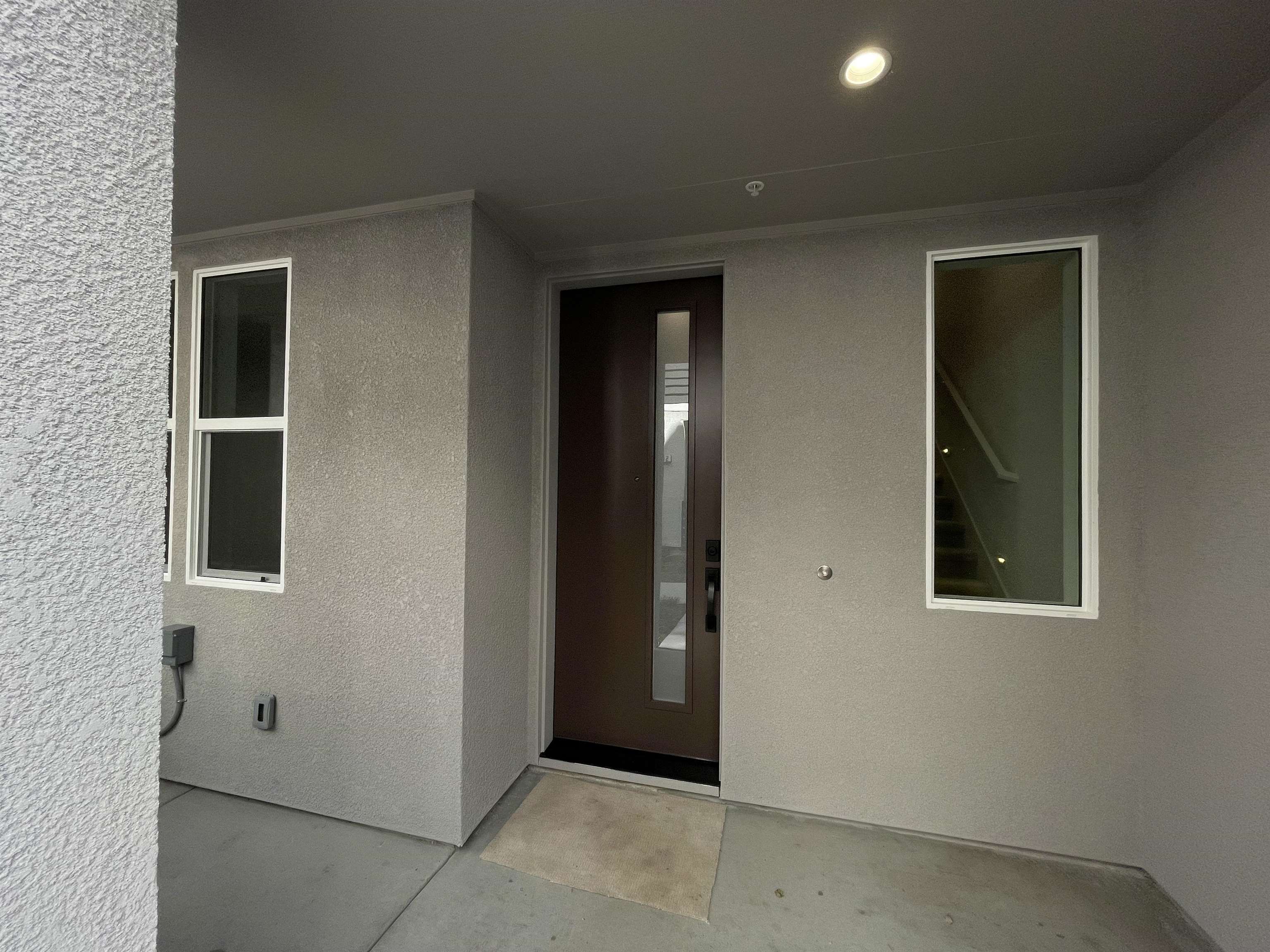 Detail Gallery Image 3 of 31 For 5708 Melon Court, San Ramon,  CA 94583 - 3 Beds | 3/1 Baths