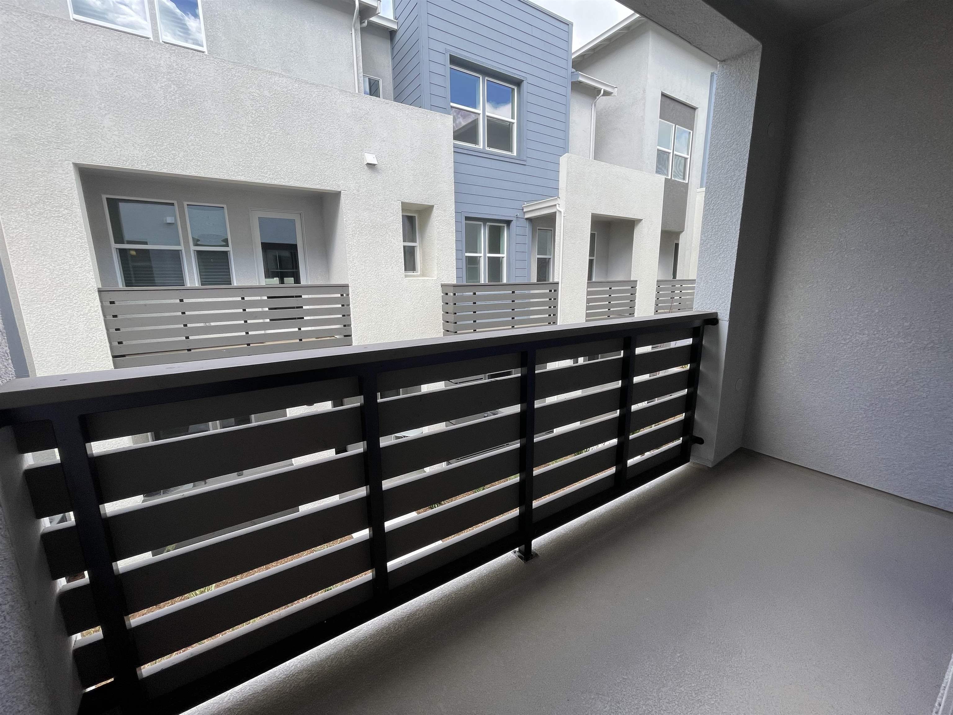 Detail Gallery Image 23 of 31 For 5708 Melon Court, San Ramon,  CA 94583 - 3 Beds | 3/1 Baths