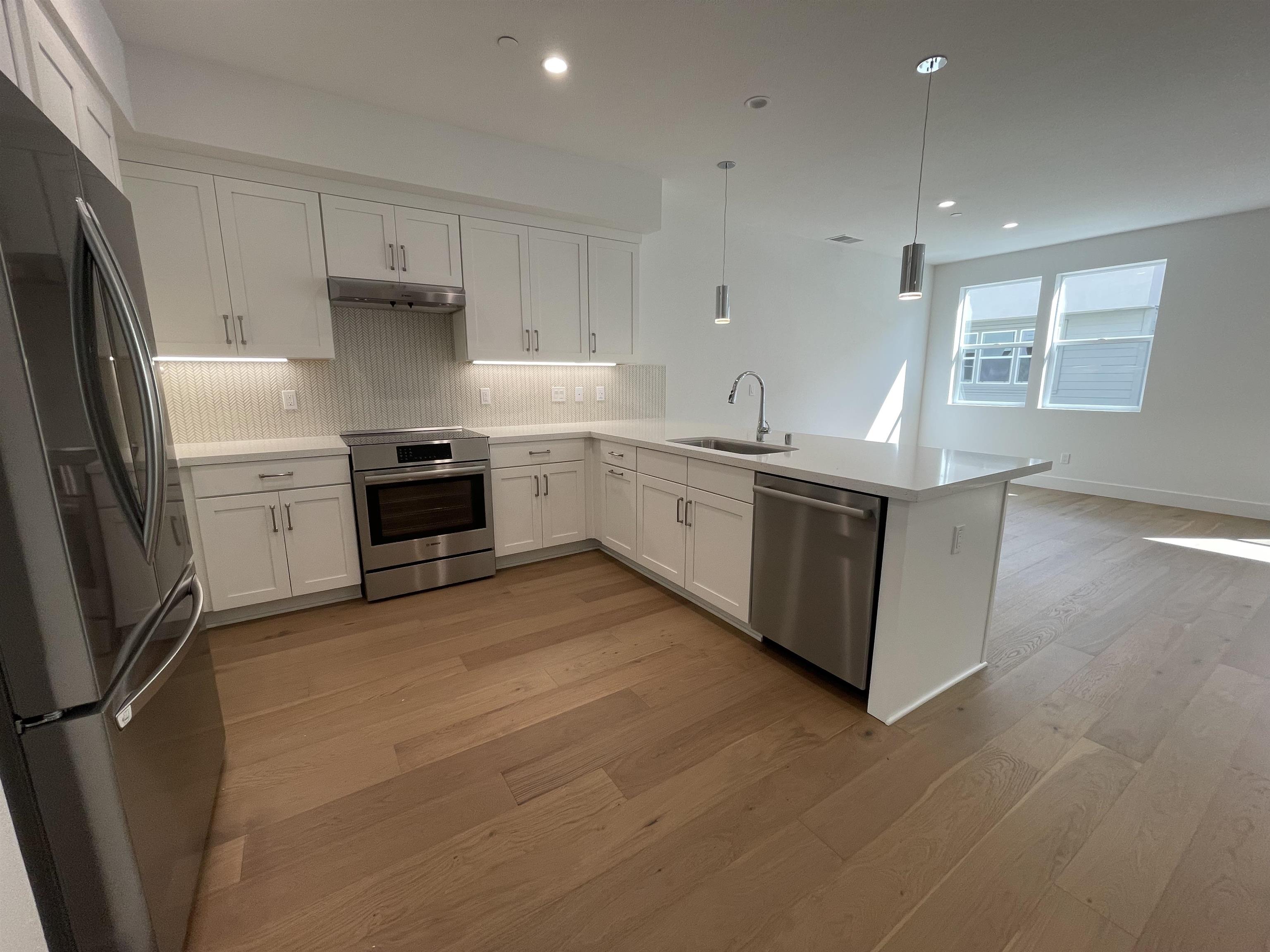 Detail Gallery Image 25 of 31 For 5708 Melon Court, San Ramon,  CA 94583 - 3 Beds | 3/1 Baths