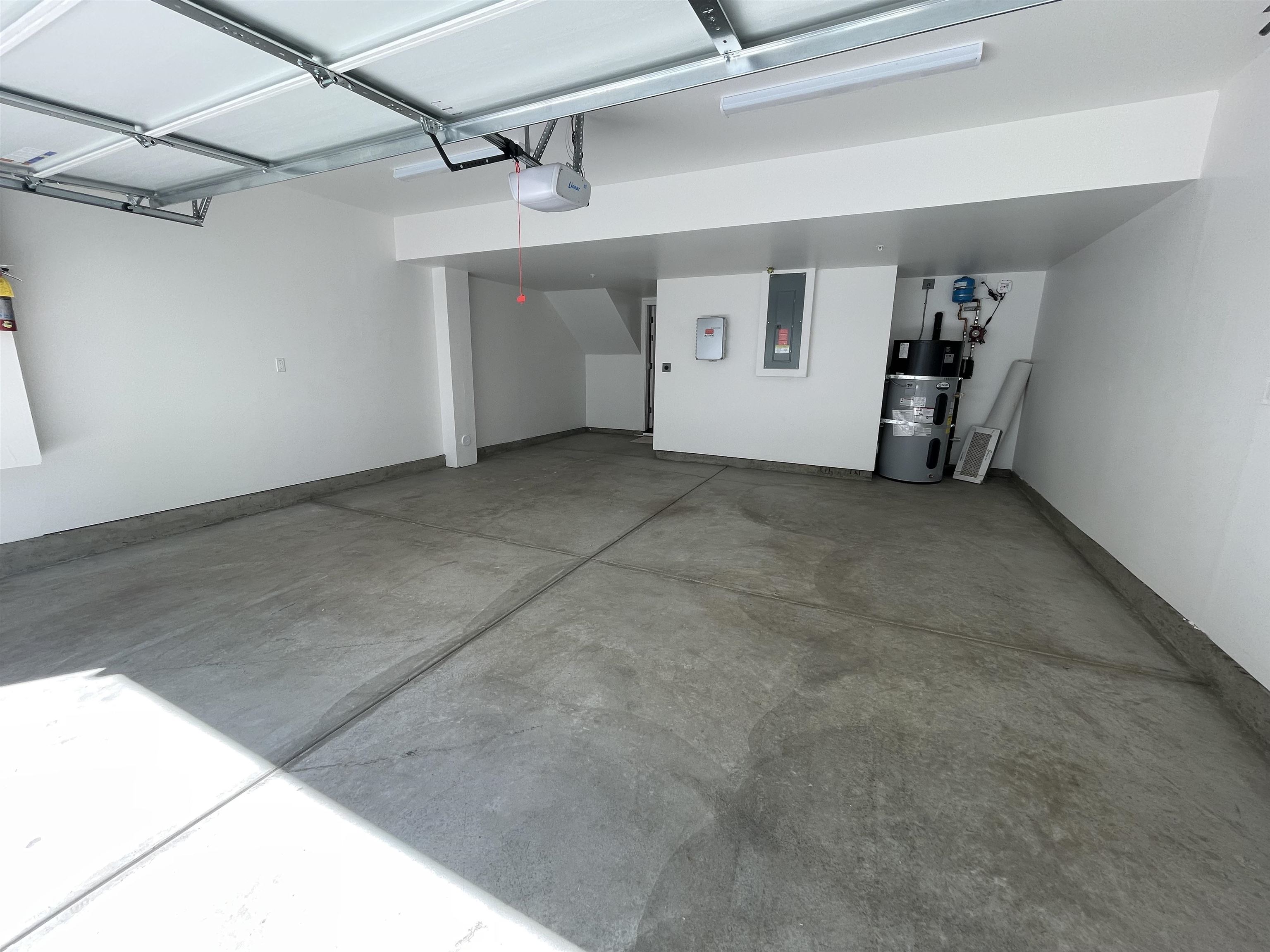 Detail Gallery Image 29 of 31 For 5708 Melon Court, San Ramon,  CA 94583 - 3 Beds | 3/1 Baths