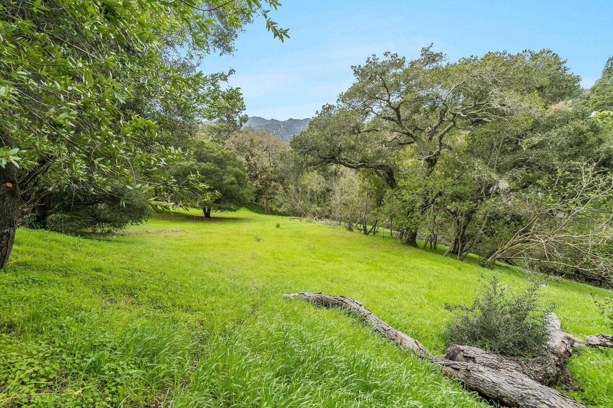 Detail Gallery Image 4 of 18 For 9 Charles Hill Rd, Orinda,  CA 94563 - – Beds | – Baths