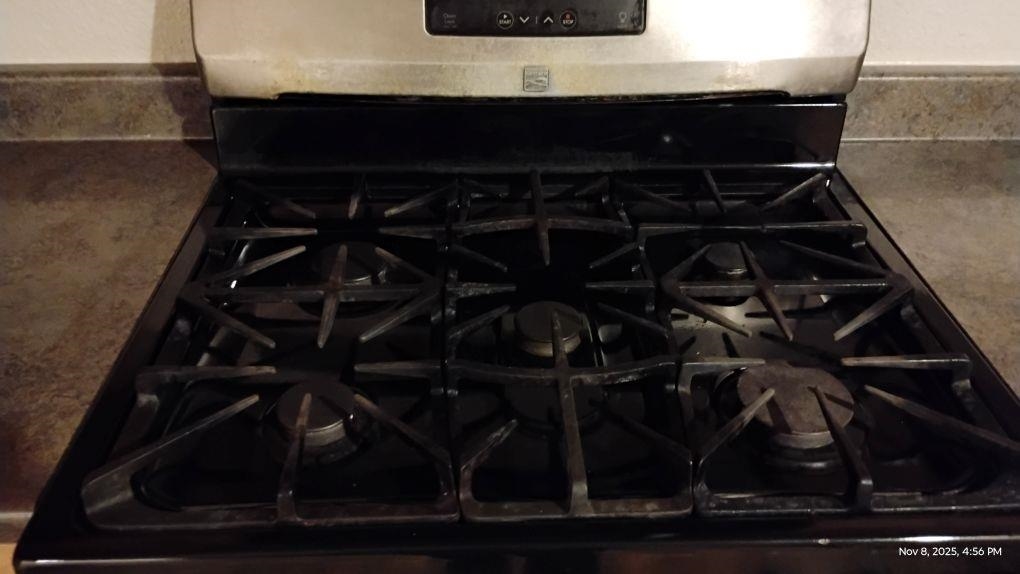 Detail Gallery Image 11 of 22 For 28440 Ryan Creek Rd, Willits,  CA 95490 - 3 Beds | 1 Baths