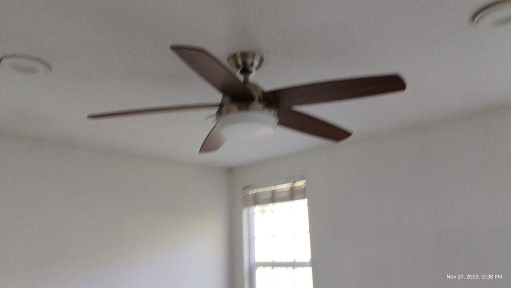 Detail Gallery Image 13 of 22 For 28440 Ryan Creek Rd, Willits,  CA 95490 - 3 Beds | 1 Baths