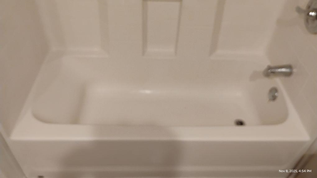 Detail Gallery Image 18 of 22 For 28440 Ryan Creek Rd, Willits,  CA 95490 - 3 Beds | 1 Baths