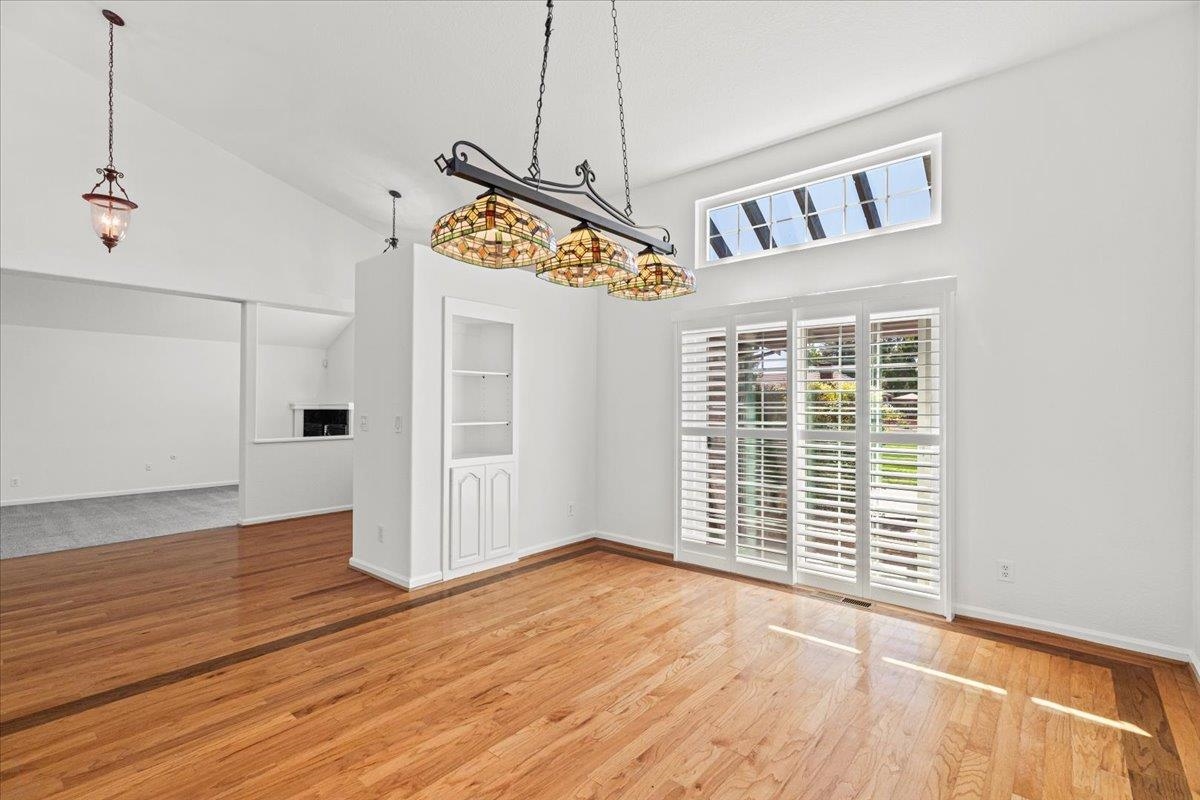 Detail Gallery Image 10 of 49 For 27000 S Hillview St, Tracy,  CA 95304 - 4 Beds | 3 Baths