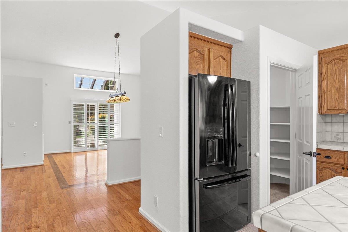 Detail Gallery Image 20 of 49 For 27000 S Hillview St, Tracy,  CA 95304 - 4 Beds | 3 Baths