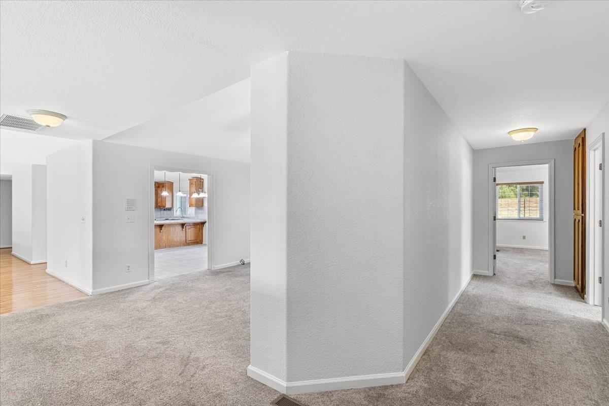 Detail Gallery Image 27 of 49 For 27000 S Hillview St, Tracy,  CA 95304 - 4 Beds | 3 Baths