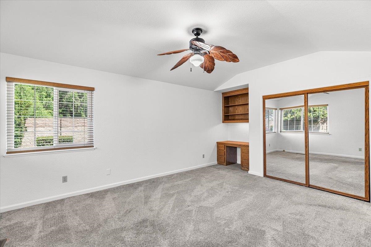 Detail Gallery Image 29 of 49 For 27000 S Hillview St, Tracy,  CA 95304 - 4 Beds | 3 Baths